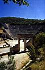 03 The entrance of the amphitheater.jpg